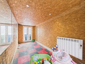 Photo 29- click for photo gallery